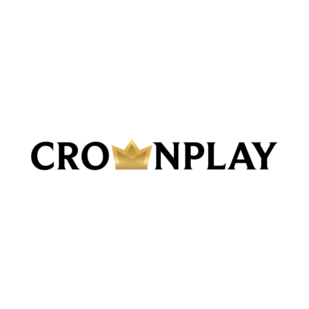 Crownplay